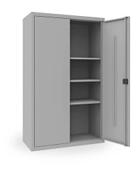 Filing cabinet SHRA-21 1000.5