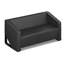 Sofa KR Illon