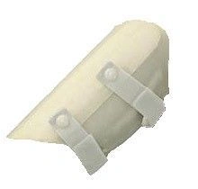 Shoulder brace TR6-08-OC