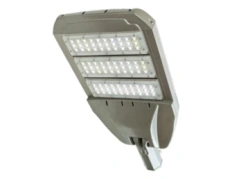 LED luminaire DKU1-240-053
