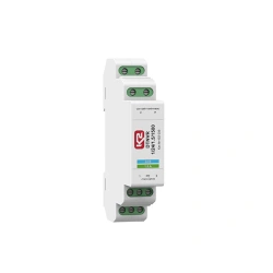 DTNVR 2/24/3/1500 (LT) surge protection device, cat.no.400 301.