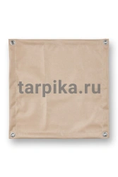 Tents (canopies) "TARPIKA" made of Oxford fabric (with/without eyelets)