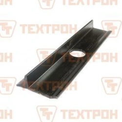 Bogging shoe Tt-66-22-1-04