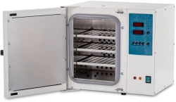 Air steriliser GP-10 SPU "Standard"