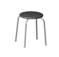 Stool (Trade mark Alliance-S)