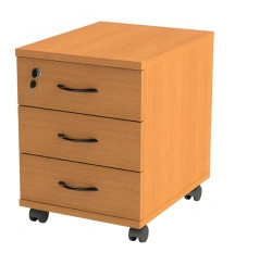 Stationery cabinet