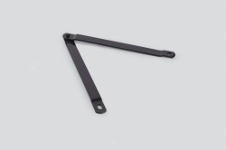 Back plate stop 315300560516000