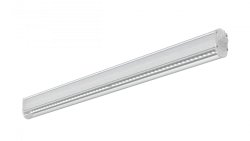 L-trade II 45 LED luminaire