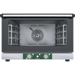 Convection oven PK-4-400/600 (4 trays 400x600)