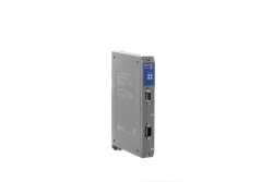 Programmable controller ELSI-TMK. Module TN 713 COM 485