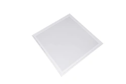 LVO01-4x18-013 Premier