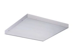 LED luminaire OPTIMA ECO LED (595)