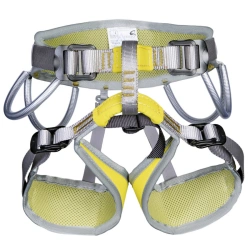 Children's climbing arbour "Mowgli", article number vnt 107