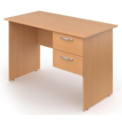 Teacher's table
