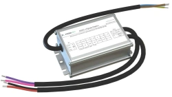 LED power supply PL-40PB-54PD