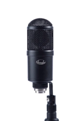 Condenser tube microphone MKL-4000