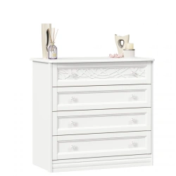 Julia LD.695040.000 Dresser
