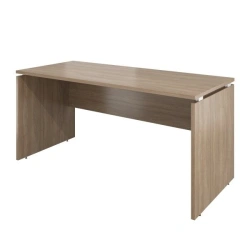 DB04 Straight table 1600x700x750