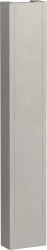 IND-KET-1-L Box KET LIGHT IEK