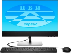 Technical means in a protected version "Personal electronic computer in a protected version of the "S family" family