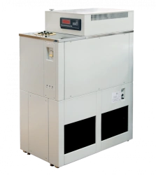 Cryostat KR -80