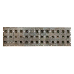 Microcircuit K5016??2 (MIK51AB72D)