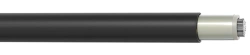 Wire for rolling stock PPSTVMlng(A)-LS with cross-section from 0,75 to 185 mm2