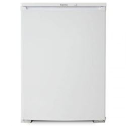 Household freezer "Biryusa 514"