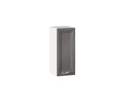 Bianca LD.271010.000 Front door 300 (Sundown )