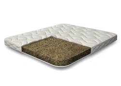Anatomic mattress CHILDREN'S BALU