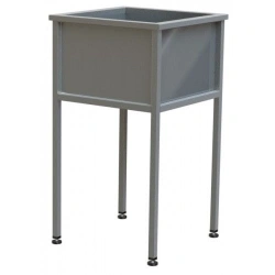 Elite Series Wash Tubs