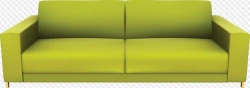 Sofa version 4 (D-2)