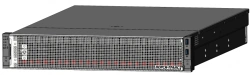 Universal server 2U "Norsi-Dragon" 24SFF, NIKA.466533.424