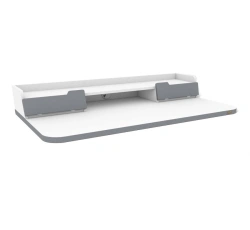 Sheffilton SHT-TT31 120/65 LDPE table top