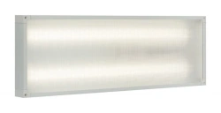 LEDNIK LED luminaire LEDNIK Office Pro 30 600L lux