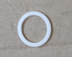 4301.00.13 Gasket