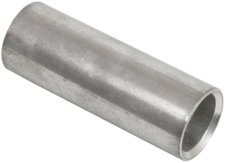 Bushing EA in perforated profile