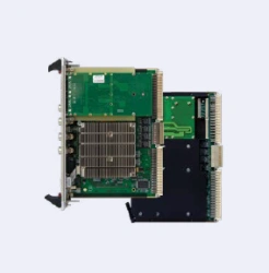 Processor module K42V
