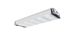 LED luminaire GSFO-150 R GELIOMASTER