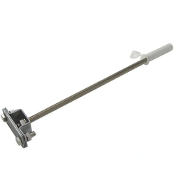 Conductor holder DP-45GTS-02.390PL