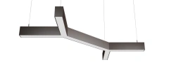 OKUL downlight