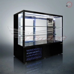 Confectionery cabinet LARA