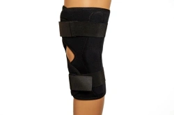 Bandage on knee joint BN6-67