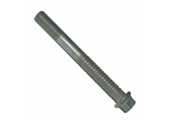 CYLINDER HEAD BOLT 514.1003050-30