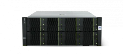 SITRONICS server, SIT SRHX221-CPU-D-M-PSU series