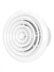 Axial fan FLOW 4 BB-SAMHOURY