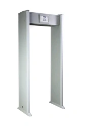 Metal detector "Pautina-A"