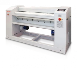 Calender ironing VK-1424