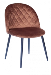 Work chair KR 01.00.74