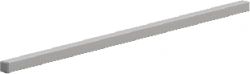 Additional equipment for manufactured products, including antistatic version (ESD), of "UNIVERSAL" trade mark